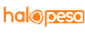 HaloPesa